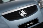 Holden Calais 2006 года